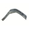 Recambio de paragolpes trasero para toyota yaris cross (mxp_) 1.5 hybrid (mxpj10) referencia OEM IAM 52159YP920  