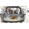 Recambio de gomas contorno puerta para mazda 3 (bm, bn) 2.2 d referencia OEM IAM   