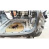 Recambio de gomas contorno puerta para mazda 3 (bm, bn) 2.2 d referencia OEM IAM   