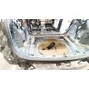 Recambio de gomas contorno puerta para mazda 3 (bm, bn) 2.2 d referencia OEM IAM   