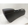 Recambio de consola central para nissan qashqai i (j10, nj10) 1.5 dci referencia OEM IAM 96910BR03A  