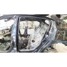 Recambio de gomas contorno puerta para mazda 3 (bm, bn) 2.2 d referencia OEM IAM   