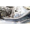 Recambio de gomas contorno puerta para mazda 3 (bm, bn) 2.2 d referencia OEM IAM   