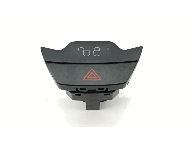 Recambio de warning para ford transit courier b460 furgón/monospace 1.5 ecoblue referencia OEM IAM AM5T13  