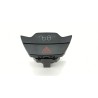 Recambio de warning para ford transit courier b460 furgón/monospace 1.5 ecoblue referencia OEM IAM AM5T13  