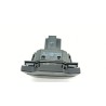 Recambio de warning para ford transit courier b460 furgón/monospace 1.5 ecoblue referencia OEM IAM AM5T13  