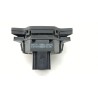Recambio de warning para ford transit courier b460 furgón/monospace 1.5 ecoblue referencia OEM IAM AM5T13  