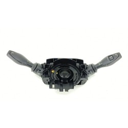 MANDO MULTIFUNCION ET7613N064BD 