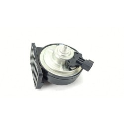 CLAXON JT7613802BA 