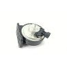 Recambio de claxon para ford transit courier b460 furgón/monospace 1.5 ecoblue referencia OEM IAM JT7613802BA  