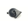 Recambio de claxon para ford transit courier b460 furgón/monospace 1.5 ecoblue referencia OEM IAM JT7613802BA  
