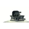 Recambio de claxon para ford transit courier b460 furgón/monospace 1.5 ecoblue referencia OEM IAM JT7613802BA  
