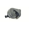 Recambio de claxon para ford transit courier b460 furgón/monospace 1.5 ecoblue referencia OEM IAM JT7613802BA  