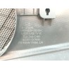 Recambio de guarnecido puerta delantera izquierda para hyundai tucson (tl, tle) 1.6 gdi referencia OEM IAM 82351D7000  