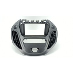 MOLDURA JT7618835AB 