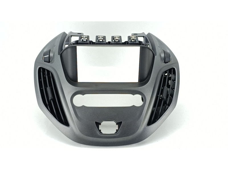 Recambio de moldura para ford transit courier b460 furgón/monospace 1.5 ecoblue referencia OEM IAM JT7618835AB  