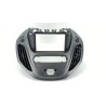Recambio de moldura para ford transit courier b460 furgón/monospace 1.5 ecoblue referencia OEM IAM JT7618835AB  