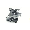 Recambio de moldura para ford transit courier b460 furgón/monospace 1.5 ecoblue referencia OEM IAM JT7618835AB  