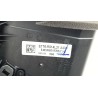 Recambio de moldura para ford transit courier b460 furgón/monospace 1.5 ecoblue referencia OEM IAM JT7618835AB  