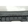 Recambio de moldura para ford transit courier b460 furgón/monospace 1.5 ecoblue referencia OEM IAM JT7618835AB  
