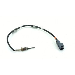 SONDA LAMBDA MT7112B591AA 