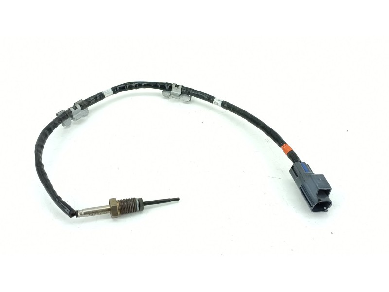 Recambio de sonda lambda para ford transit courier b460 furgón/monospace 1.5 ecoblue referencia OEM IAM MT7112B591AA  