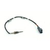 Recambio de sonda lambda para ford transit courier b460 furgón/monospace 1.5 ecoblue referencia OEM IAM MT7112B591AA  