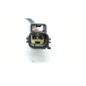 Recambio de sonda lambda para ford transit courier b460 furgón/monospace 1.5 ecoblue referencia OEM IAM MT7112B591AA  