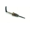 Recambio de sonda lambda para ford transit courier b460 furgón/monospace 1.5 ecoblue referencia OEM IAM MT7112B591AA  