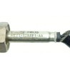 Recambio de sonda lambda para ford transit courier b460 furgón/monospace 1.5 ecoblue referencia OEM IAM MT7112B591AA  