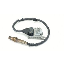 SONDA LAMBDA MT715L248AA 
