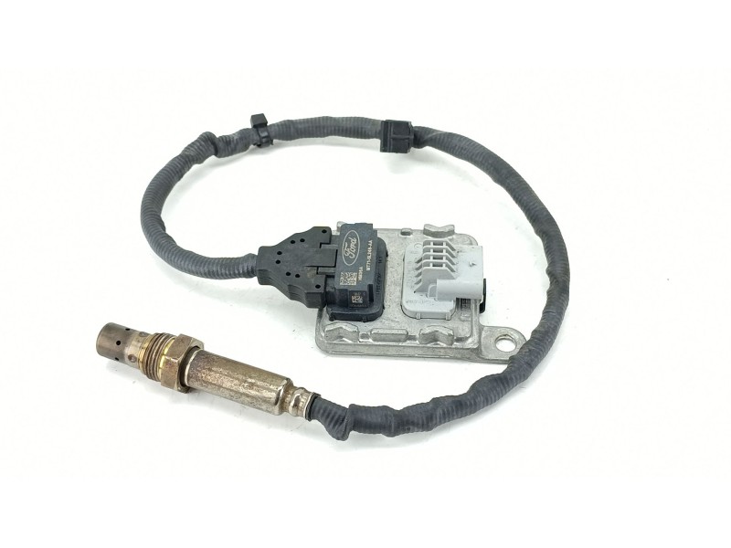 Recambio de sonda lambda para ford transit courier b460 furgón/monospace 1.5 ecoblue referencia OEM IAM MT715L248AA  