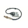 Recambio de sonda lambda para ford transit courier b460 furgón/monospace 1.5 ecoblue referencia OEM IAM MT715L248AA  