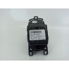 Recambio de mando multifuncion para bmw x1 (f48) sdrive 18 d referencia OEM IAM 65827938325  