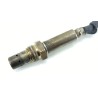 Recambio de sonda lambda para ford transit courier b460 furgón/monospace 1.5 ecoblue referencia OEM IAM MT715L248AA  