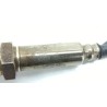 Recambio de sonda lambda para ford transit courier b460 furgón/monospace 1.5 ecoblue referencia OEM IAM MT715L248AA  