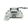 Recambio de sonda lambda para ford transit courier b460 furgón/monospace 1.5 ecoblue referencia OEM IAM MT715L248AA  