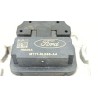 Recambio de sonda lambda para ford transit courier b460 furgón/monospace 1.5 ecoblue referencia OEM IAM MT715L248AA  