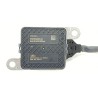 Recambio de sonda lambda para ford transit courier b460 furgón/monospace 1.5 ecoblue referencia OEM IAM MT715L248AA  