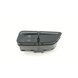 MANDO START/ STOP AM5T14B436FB 