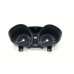CUADRO INSTRUMENTOS MT7610849CC 