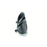 Recambio de cuadro instrumentos para ford transit courier b460 furgón/monospace 1.5 ecoblue referencia OEM IAM MT7610849CC  