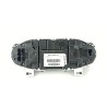 Recambio de cuadro instrumentos para ford transit courier b460 furgón/monospace 1.5 ecoblue referencia OEM IAM MT7610849CC  