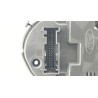 Recambio de cuadro instrumentos para ford transit courier b460 furgón/monospace 1.5 ecoblue referencia OEM IAM MT7610849CC  