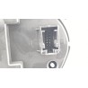 Recambio de cuadro instrumentos para ford transit courier b460 furgón/monospace 1.5 ecoblue referencia OEM IAM MT7610849CC  