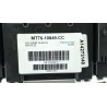 Recambio de cuadro instrumentos para ford transit courier b460 furgón/monospace 1.5 ecoblue referencia OEM IAM MT7610849CC  
