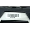 Recambio de cuadro instrumentos para ford transit courier b460 furgón/monospace 1.5 ecoblue referencia OEM IAM MT7610849CC  