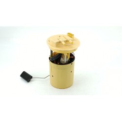 AFORADOR FV119H307AE 