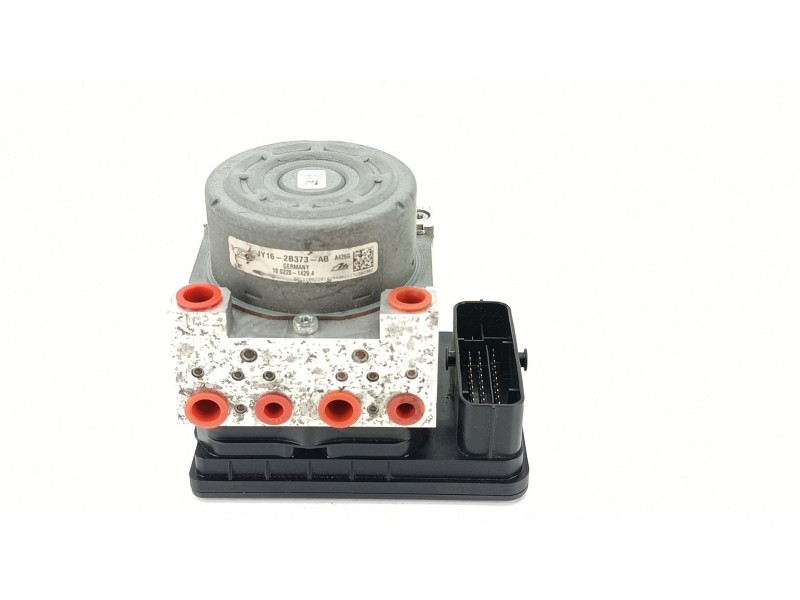 Recambio de abs para ford transit courier b460 furgón/monospace 1.5 ecoblue referencia OEM IAM JY162B373AB  