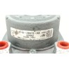 Recambio de abs para ford transit courier b460 furgón/monospace 1.5 ecoblue referencia OEM IAM JY162B373AB  